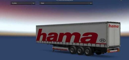 hama-trailer-1-31_1