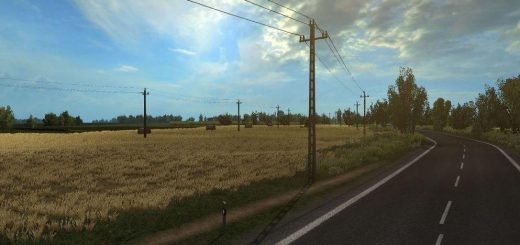 hungary-map-new-textures-v1-0-4_3_D273.png