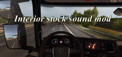 interior-stock-sound-mod-v1-0-1-32_1