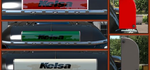 kelsa-led-illuminated-nameboards-v1-0-26-08-2018-1-31-x-1-32-x_2_C2V90.png