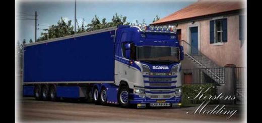 lp-trucking-scania-s-1-32_1