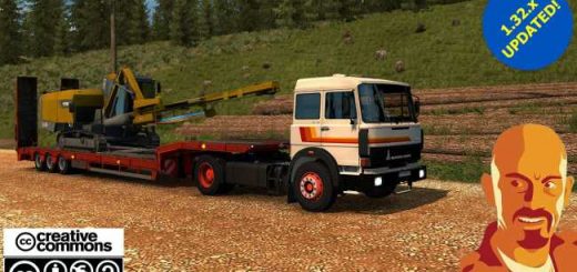 magirus-deutz-360m-fixed-edited-upgraded-ets2-1-32-x_2