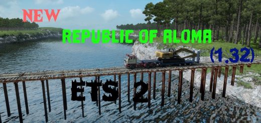 map-new-republic-of-aloma-for-ets2-1-32-x_0_Q3E01.jpg
