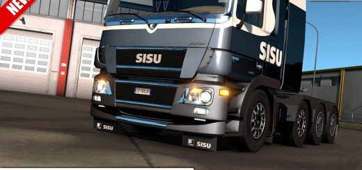 REMOLED NEXT GEN V1.8 1.35.X