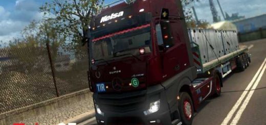 mercedes-actros-mp4-by-taina95-1-311-32_1