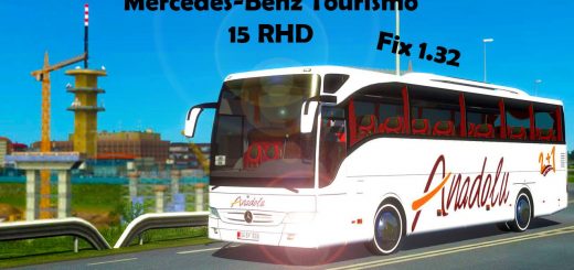 mercedes-benz-tourismo-15-rhd-fix-1-32-1-32_1_E09AA.png