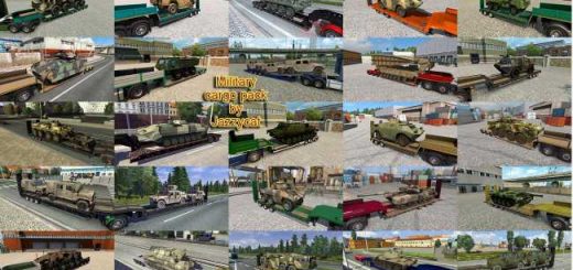 military-cargo-pack-by-jazzycat-v2-8-1_2
