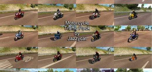 motorcycle-traffic-pack-by-jazzycat-v1-4_1