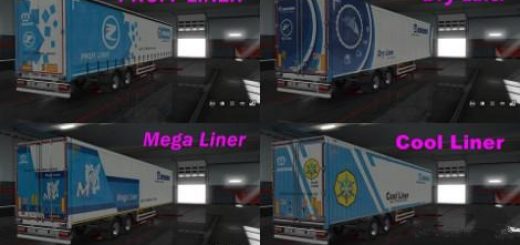 new-krone-ownership-trailer-skins-1-32_1