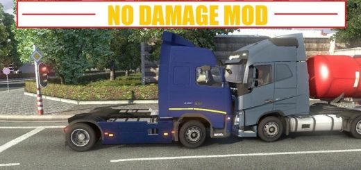 no-damage-trucks-trailers_1_1R1ER.jpg