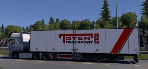 ntm-only-semitrailers-4-4m-4m-1-5-1-32_1