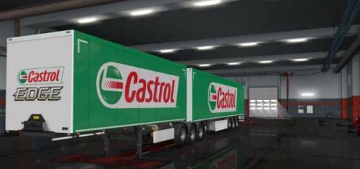 owned-trailer-castrol-skins_1