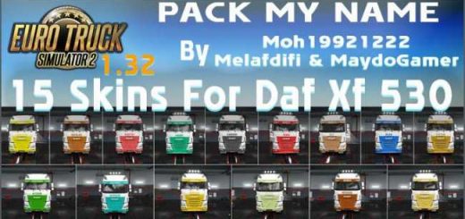pack-my-name-0-0-2-15-skins-for-ets2-1-32-1-32_1