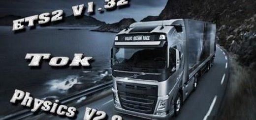 physics-of-the-truck-v-2-8-from-tok-v1-32_1