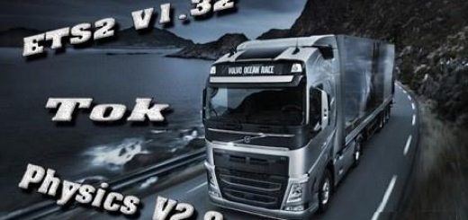 physics-of-the-truck-v-2-8-from-tok-v1-32_1_5SRC4.jpg