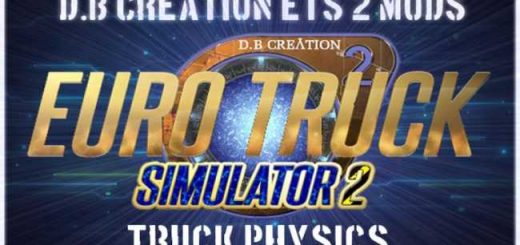 player-truck-physics-physik-1-311-32_1