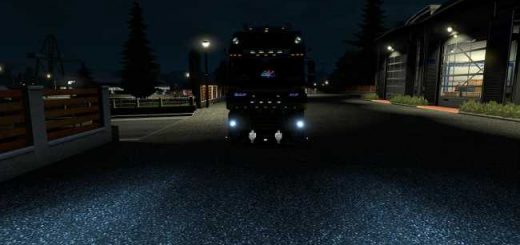 player-truck-xenon-lights_1