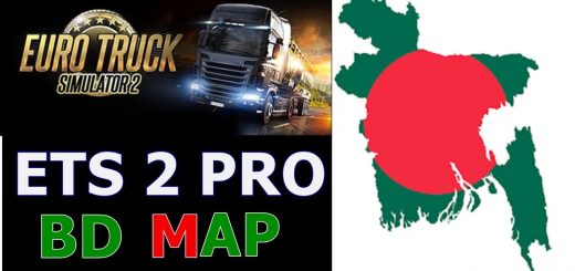pro-bangladeshi-map-6_00_QF518.jpg