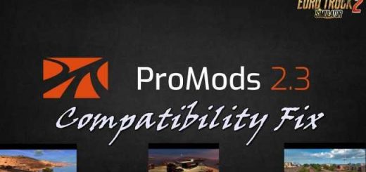 promods-2-30-compatibility-fix_1