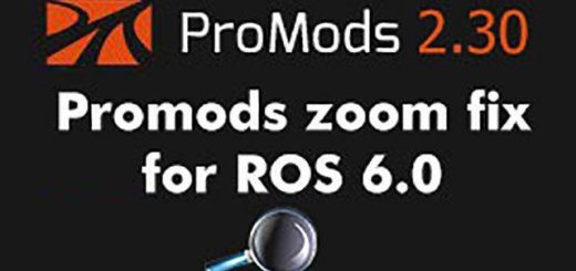 promods-2-30-zoom-fix-for-russian-open-spaces-and-other-maps_1_S0Z94.jpg