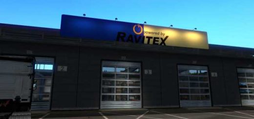 ravitex-garage-logo-board_1