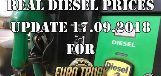 real-diesel-prices-for-euro-truck-simulator-2-map-upd-17-09-2018_1