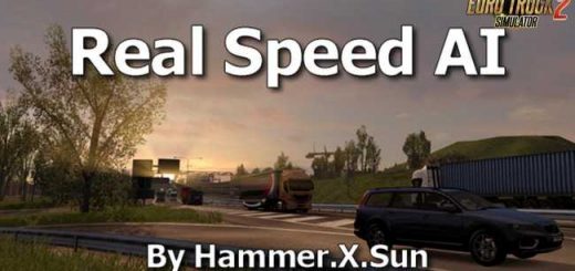 real-speed-ai-v1-2-by-hammerxsun-1-31-1-32_2