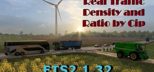 real-traffic-density-and-ratio-by-cip-upd-92418-1-32_1