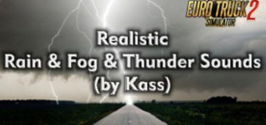 realistic-rain-thunder-sounds-v1-5-upd-4-9-2018_1