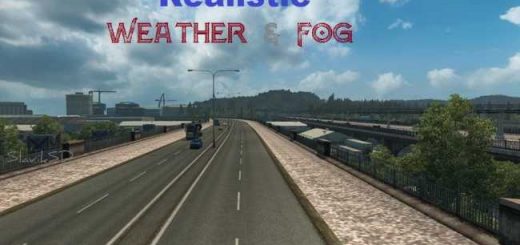 realistic-weather-fog-3-4_1