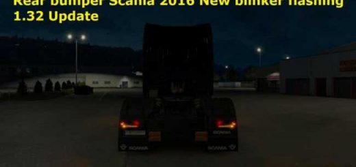 rear-bumper-scania-2016-new-blinker-flashing-1-32-update_1