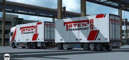 scania-toten-transport-ekeri_2