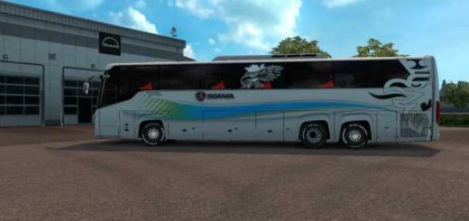 scania-touring-bus-2nd-gen-new-skin-and-road-event-1-31-or-1-32-v3_1