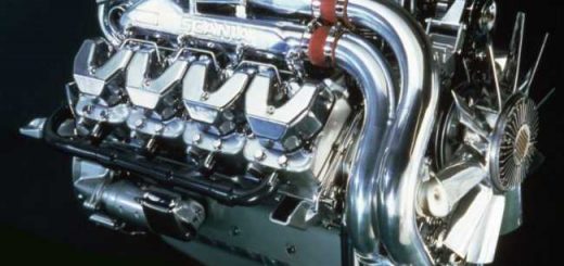 scania-v8-open-pipe-next-stage-final-by-adi2003de_1