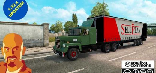 scot-a2hd-ets2-1-32-x-edited-by-cyrusthevirus-ets2-1-32-x_2