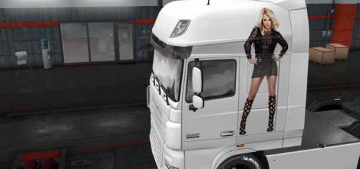 skin-daf-xf-105-britney-spears-all-versions-all-versions_2