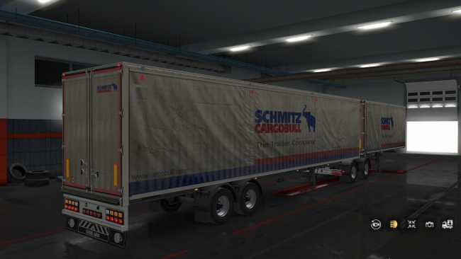 Skin Schmitz For Its Trailer V1 0 Ets2 Mods Euro Truck Simulator 2 Mods Ets2mods Lt