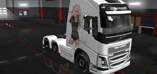 skin-volvo-fh16-2012-lady-gaga-all-versions-all-versions_1