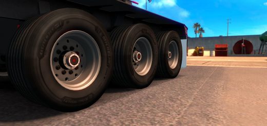 smartys-wheel-pack-v1-3-1-32-x_3_33S1S.png