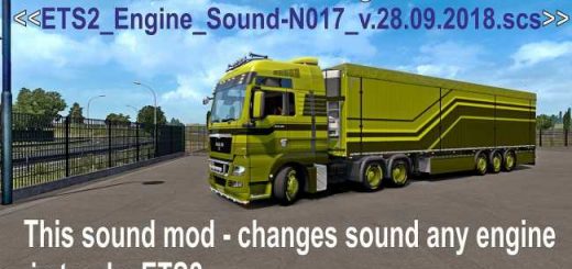 sound-mod-for-engines-in-trucks-ets2-1-32-x_1
