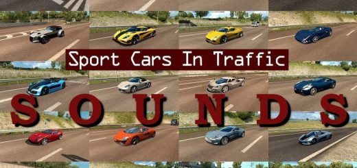 sounds-for-sport-cars-traffic-pack-by-trafficmaniac-v-1-8_1_9198E.jpg