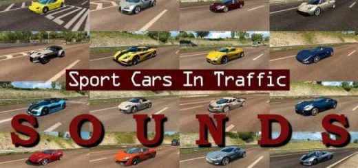 sounds-for-sport-cars-traffic-pack-by-trafficmaniac-v1-7-1_1