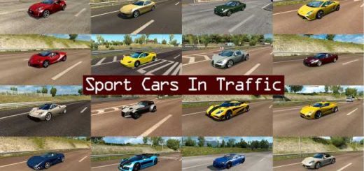 sport-cars-traffic-pack-by-trafficmaniac-v1-7_1