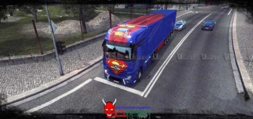 superman-mercedes-a-2014-krone-trailer-skin-v-1-0_1