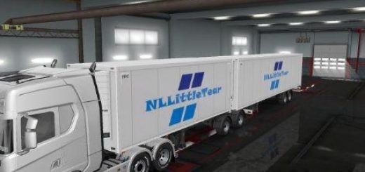 trailer-ownership-create-your-own-skin-v5-0-1-32_2