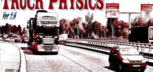 truck-physics-v2-6_1_WWD0S.png