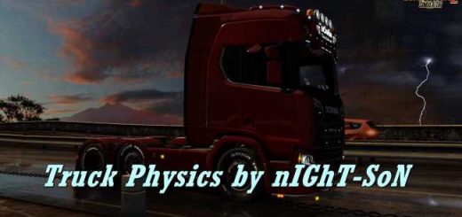 truck-physics-v3-6-1-by-night-son-1-32-x_1