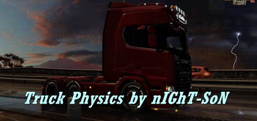 truck-physics-v3-6-1-by-night-son-1-32-x_1_5694Q.jpg