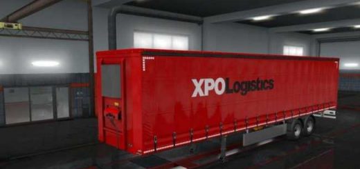 xpo-logistics-trailer_1