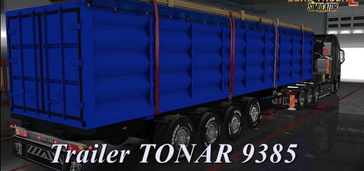 1539746060_trailer-tonar-9385_5D0CC.jpg